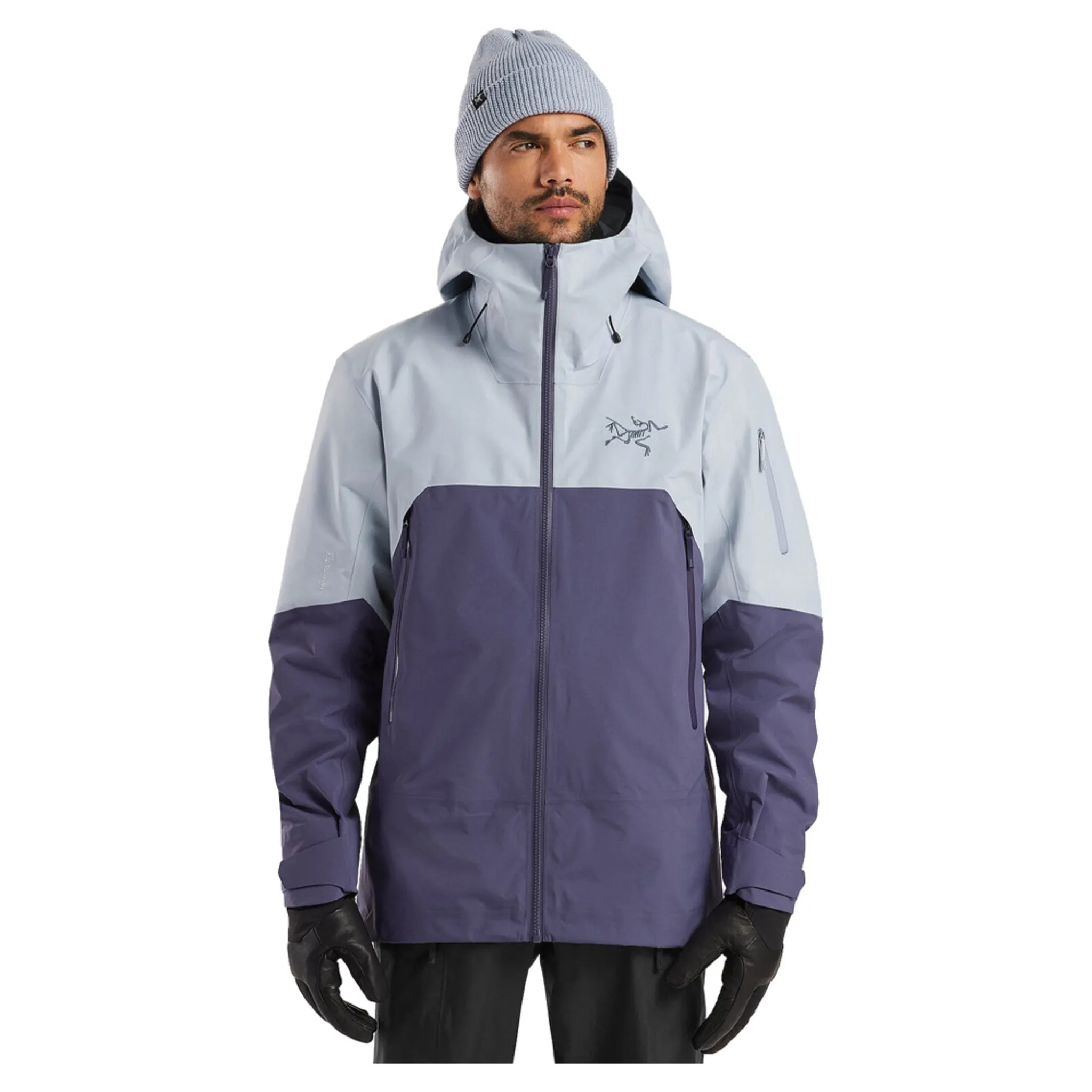 2023 Arc'teryx Rush Men's Jacket