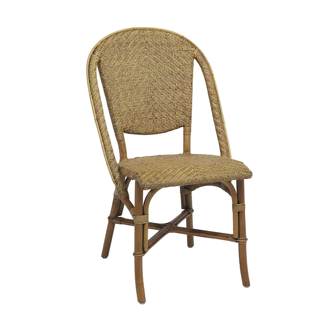 Alanis Dining Chair