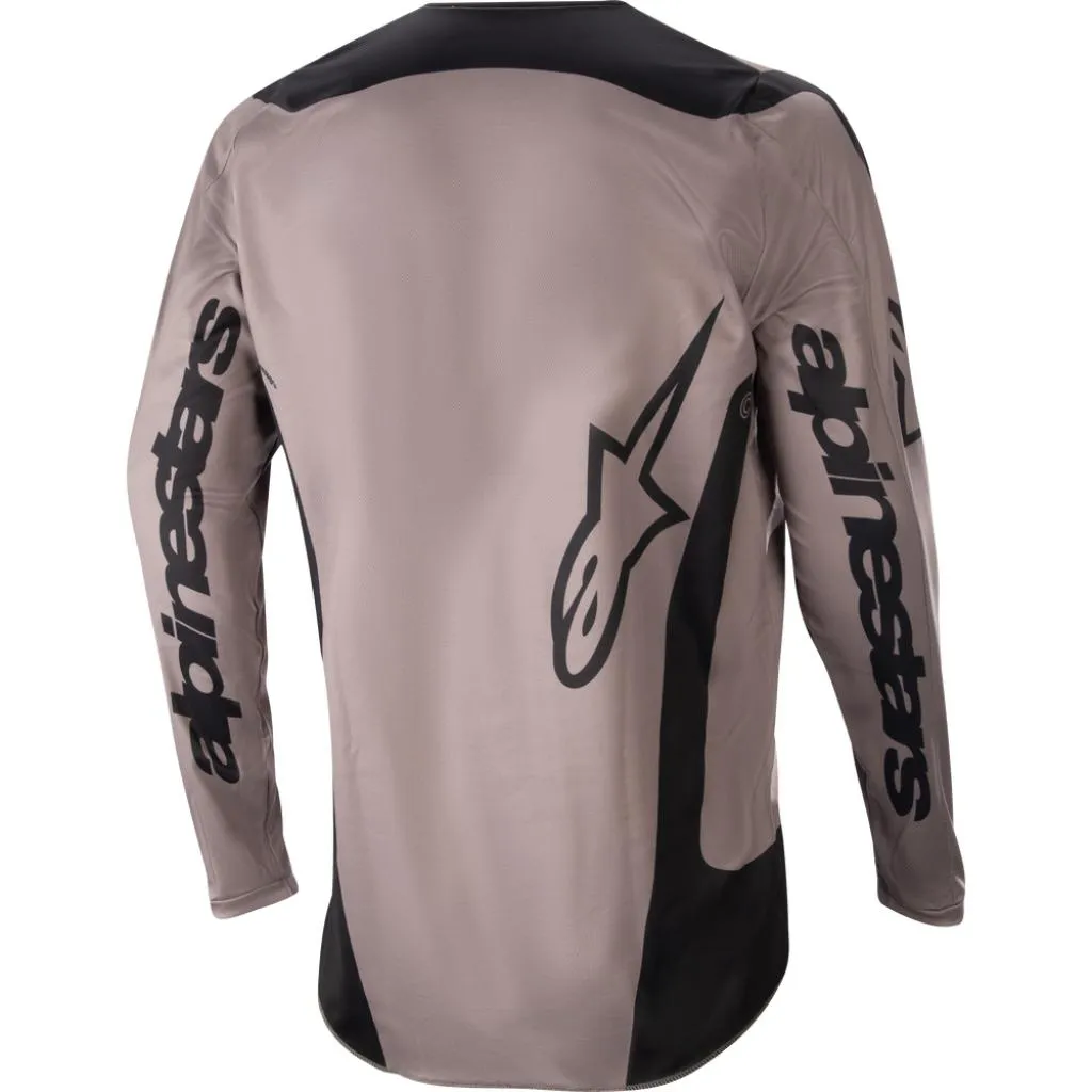 Alpinestars 2024 Fluid Lurv Jersey