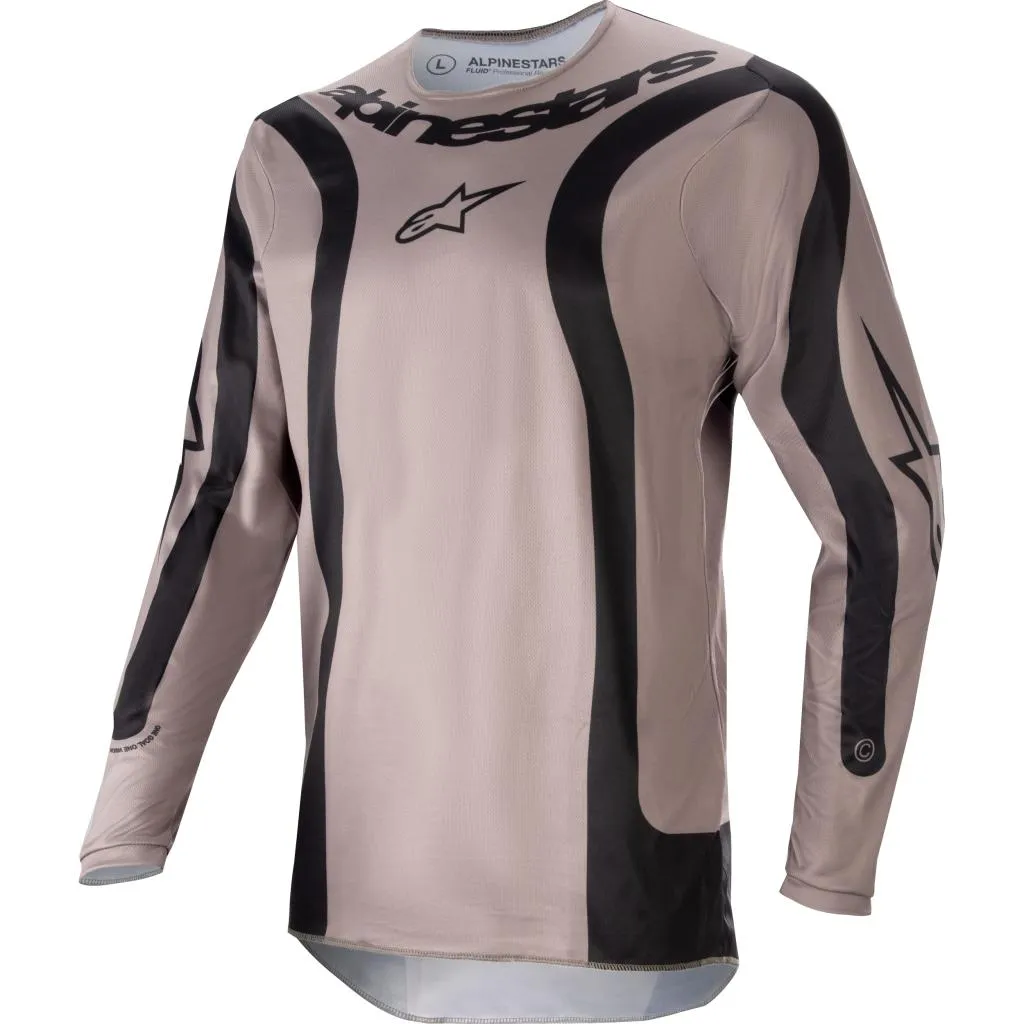 Alpinestars 2024 Fluid Lurv Jersey