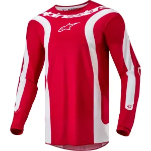 Alpinestars 2024 Fluid Lurv Jersey