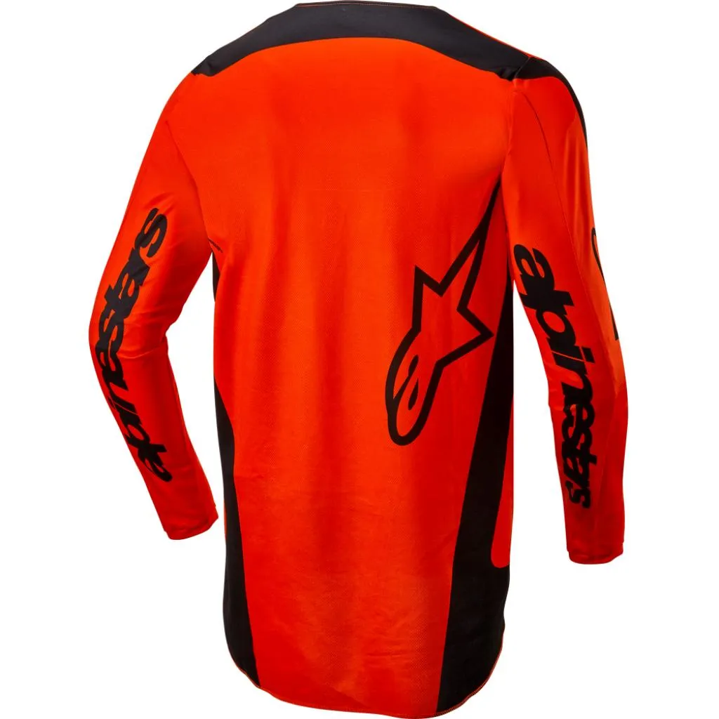 Alpinestars 2024 Fluid Lurv Jersey