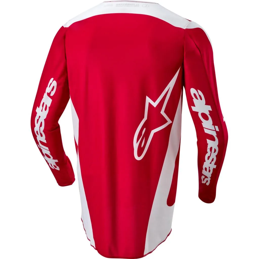 Alpinestars 2024 Fluid Lurv Jersey