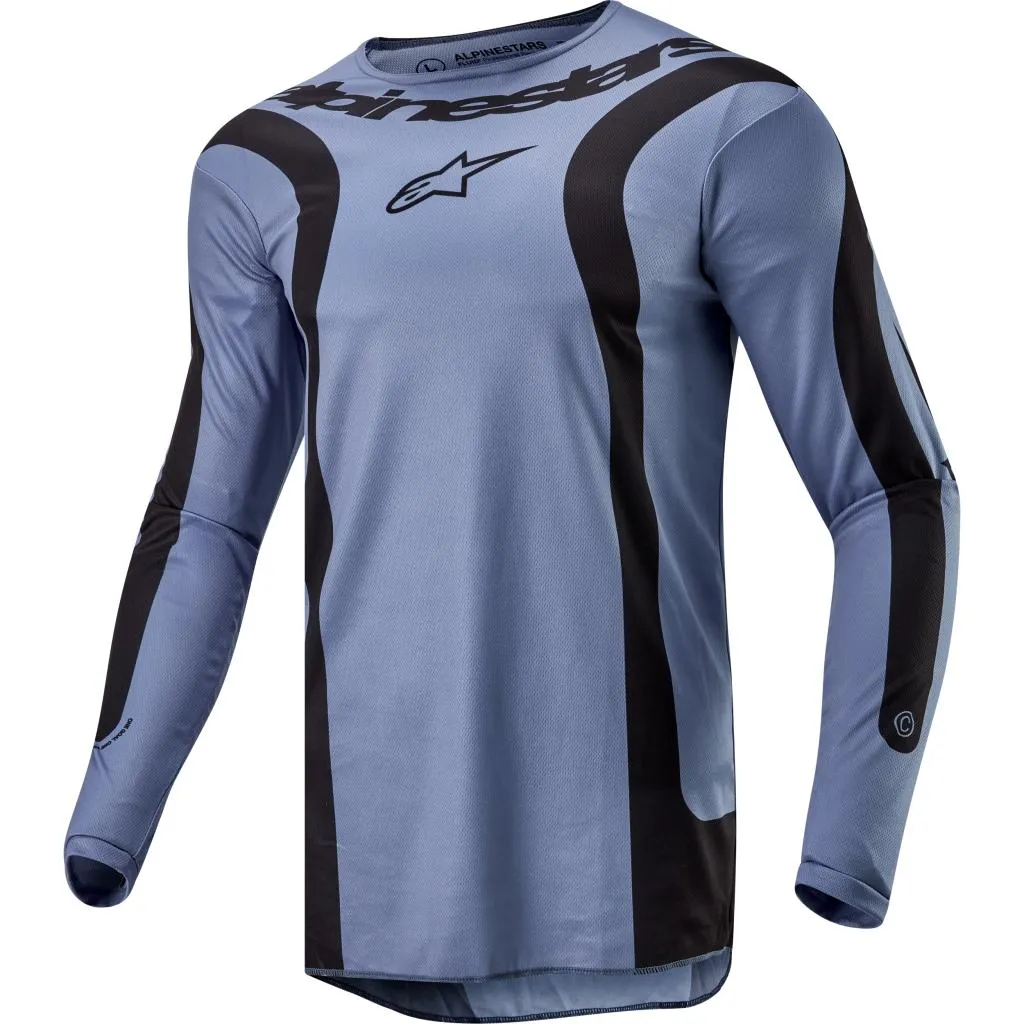 Alpinestars 2024 Fluid Lurv Jersey