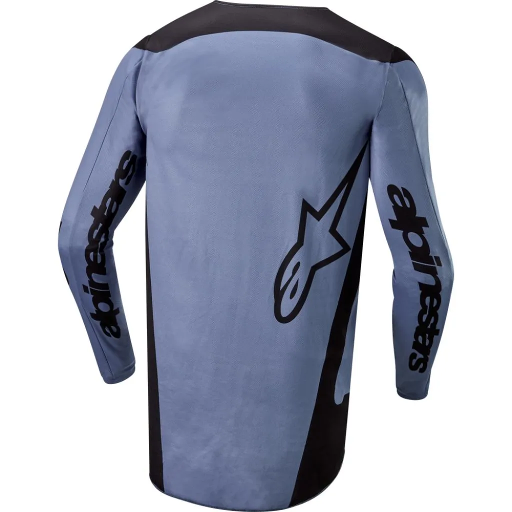 Alpinestars 2024 Fluid Lurv Jersey