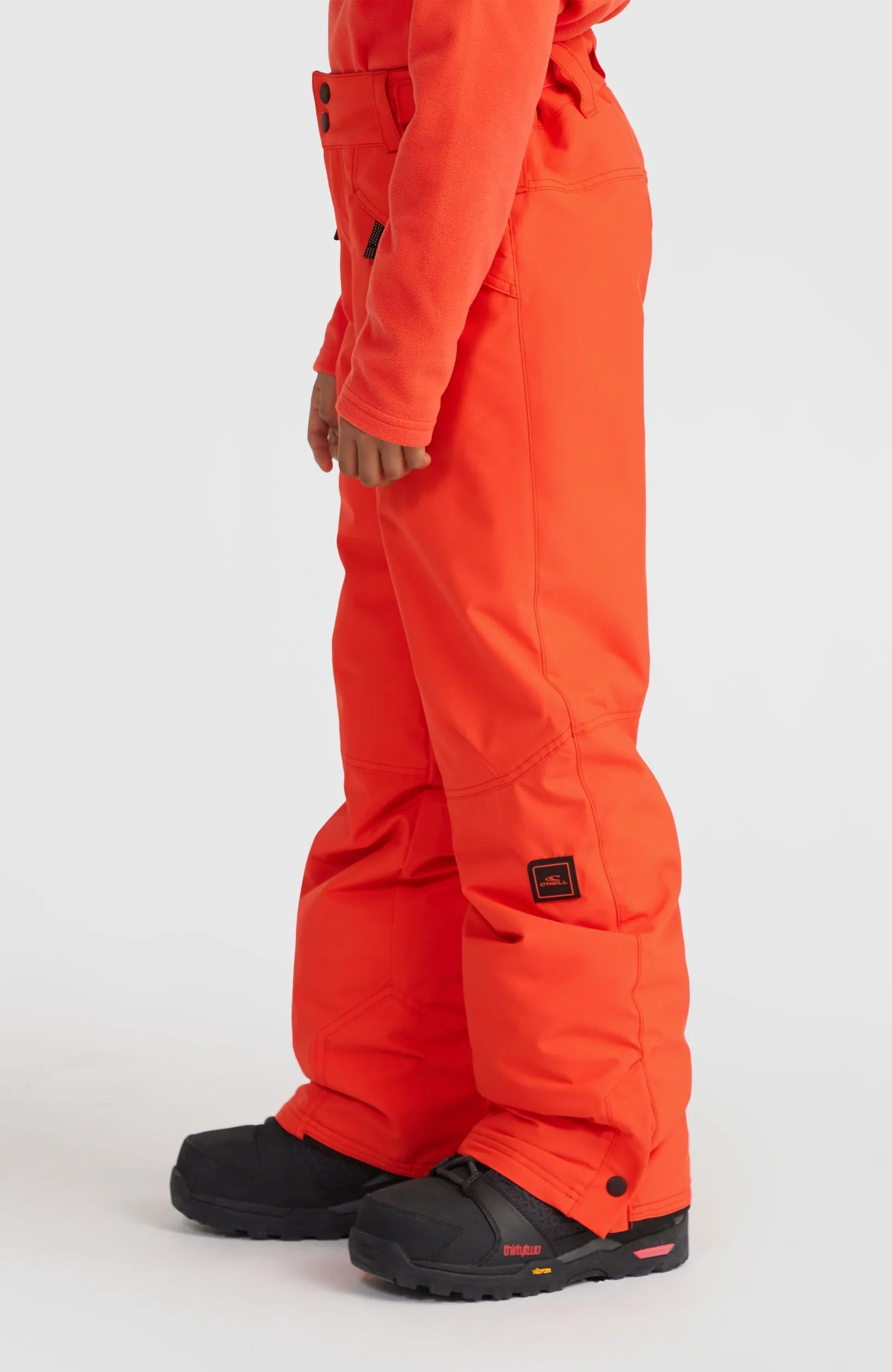 ANVIL SNOW PANT