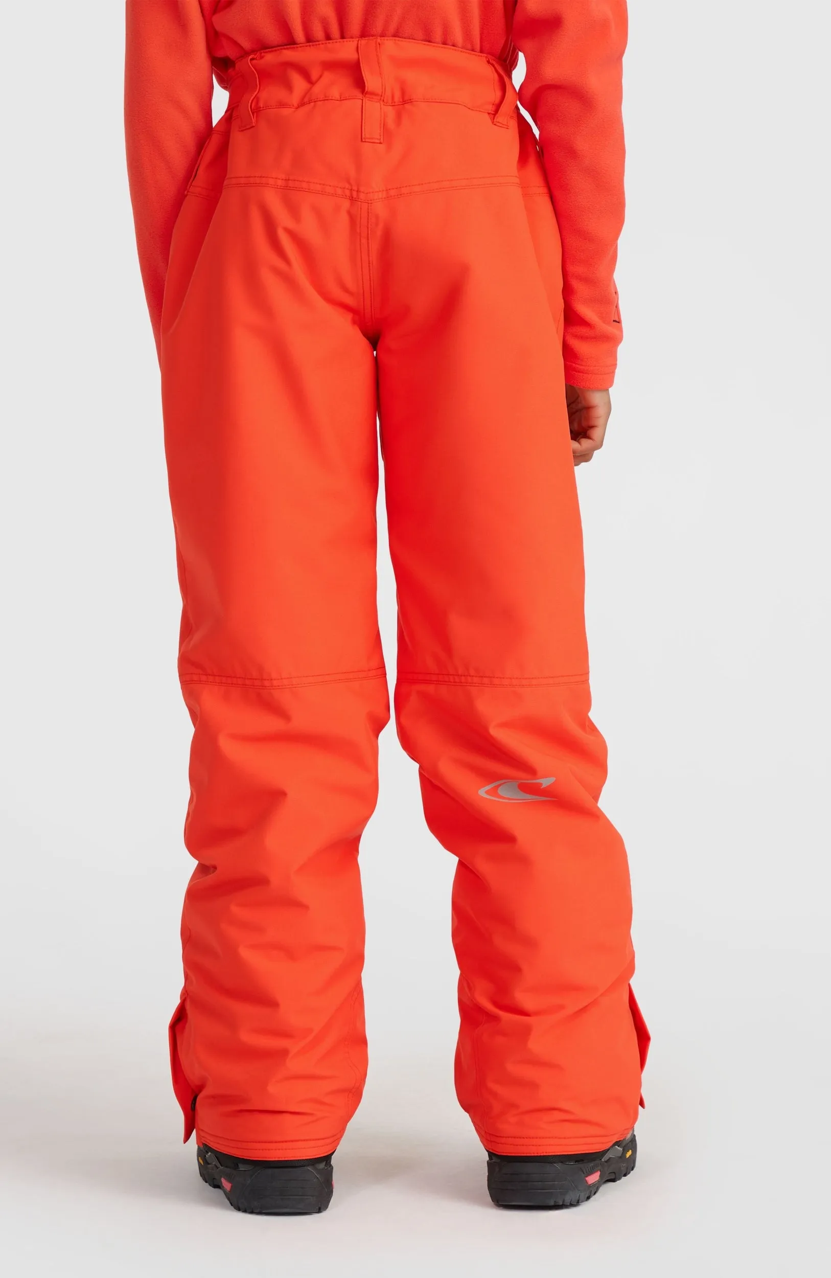 ANVIL SNOW PANT