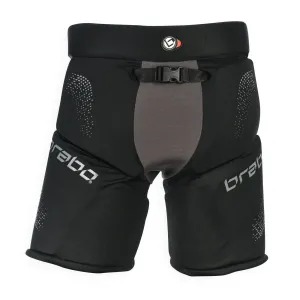 Brabo F3 Padded Pants