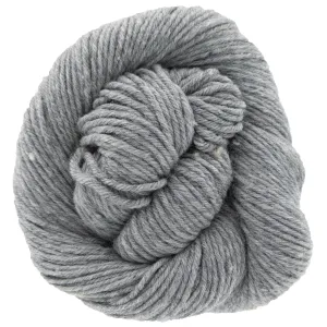 Brooklyn Tweed Imbue Worsted Yarn - Ash