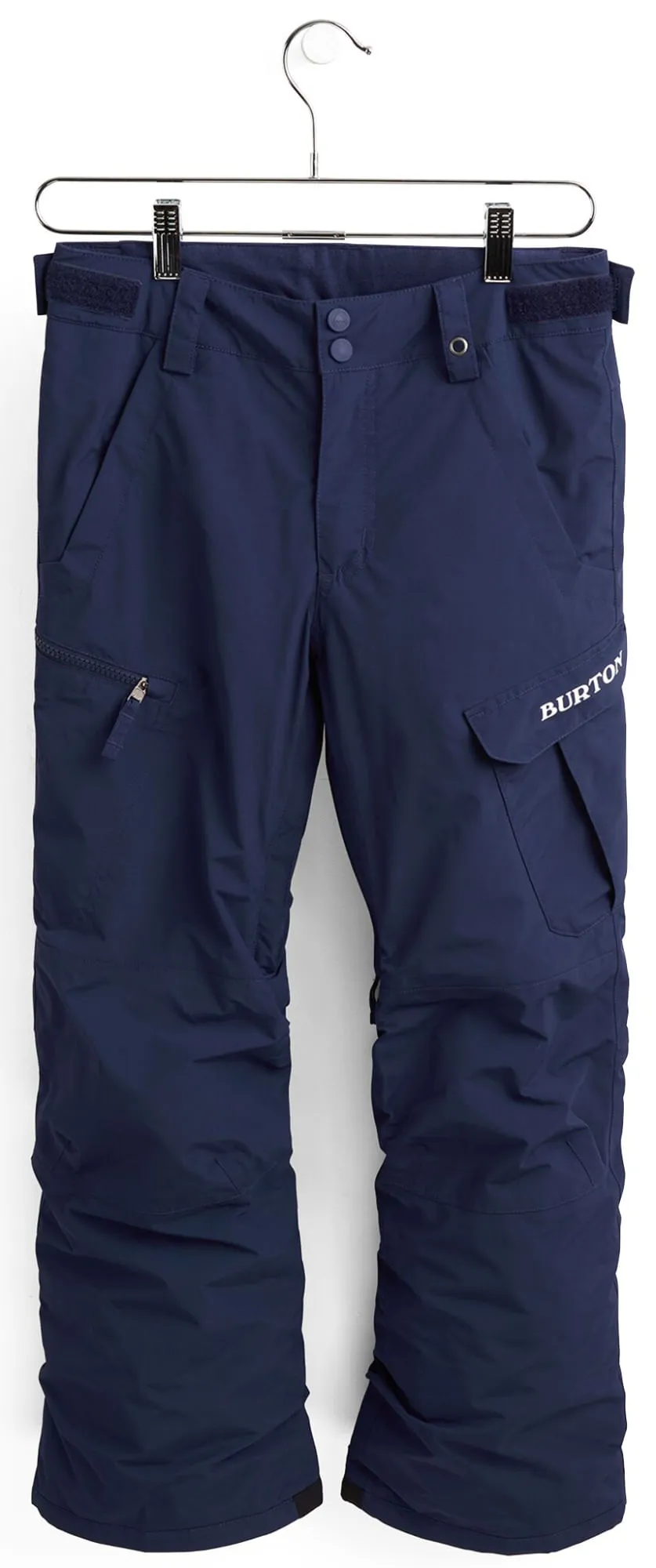 Burton Exile Cargo Boys Pant