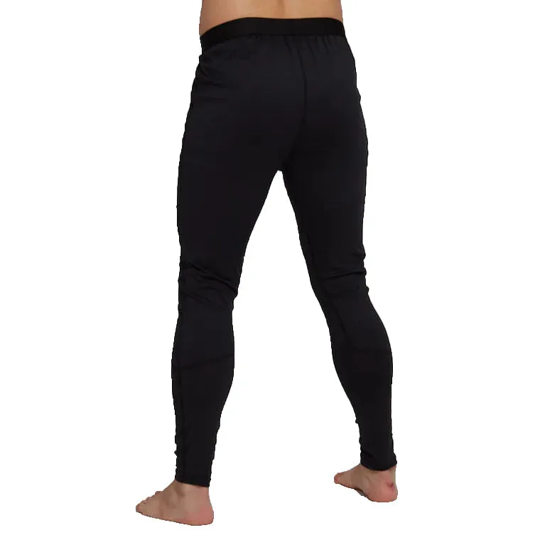 Burton Midweight X Base Layer Pants