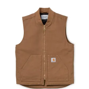 CLASSIC VEST