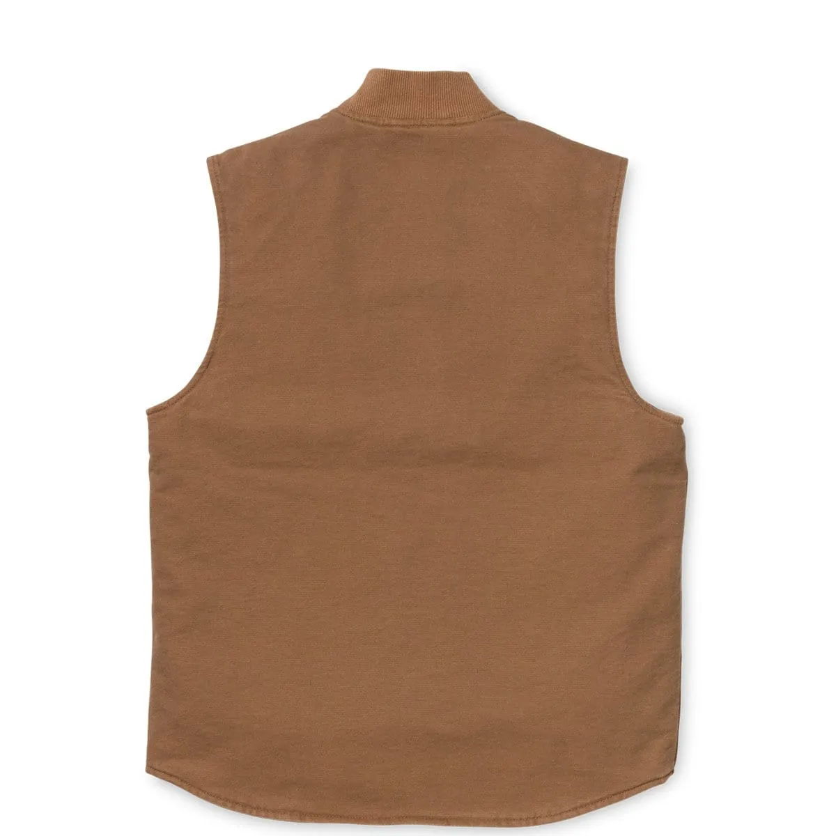 CLASSIC VEST