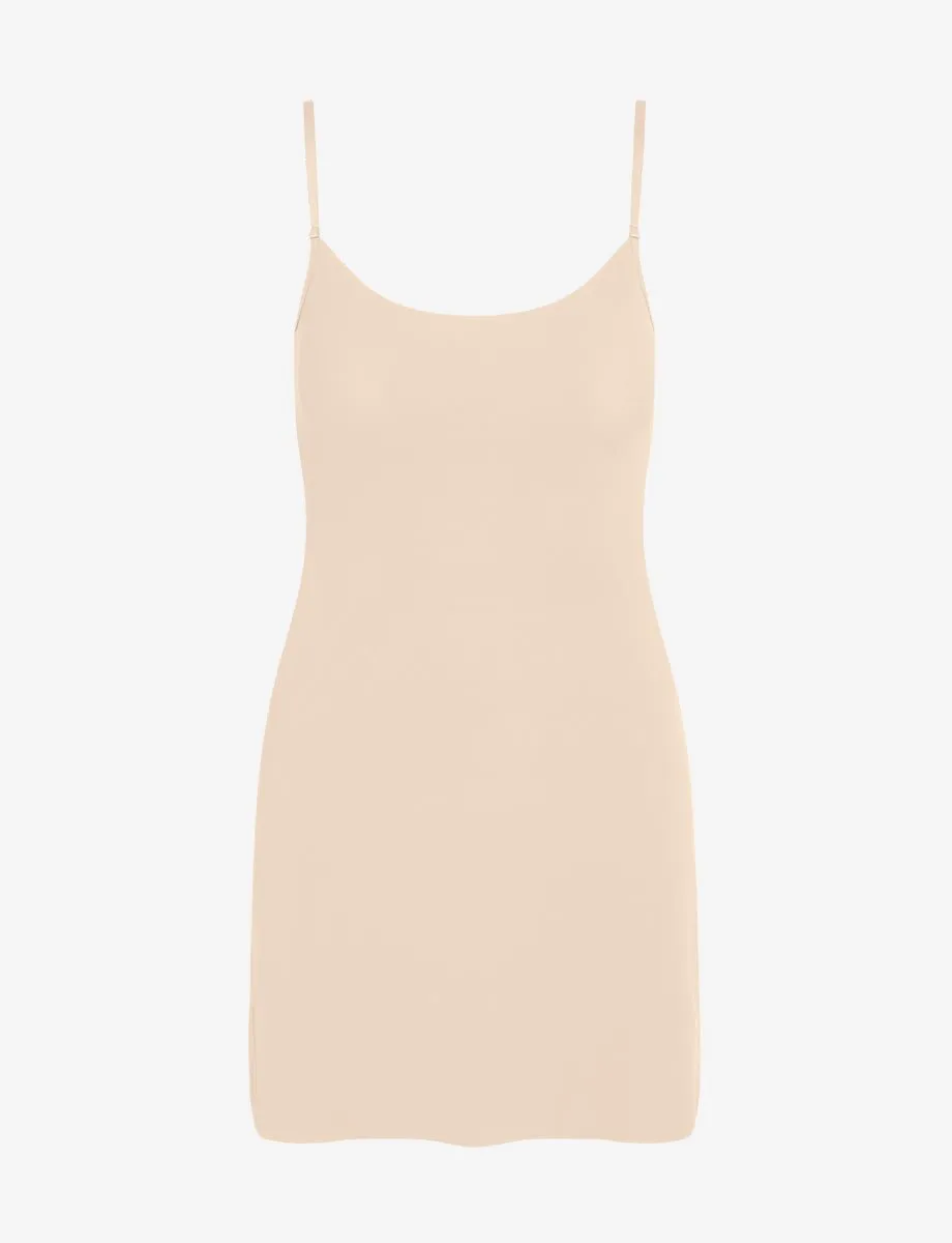 Commando Classic Mini Cami Slip