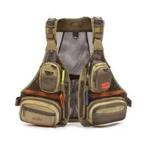 Fishpond Sagebrush Vest Pack