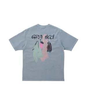 Gramicci Equipped Tee