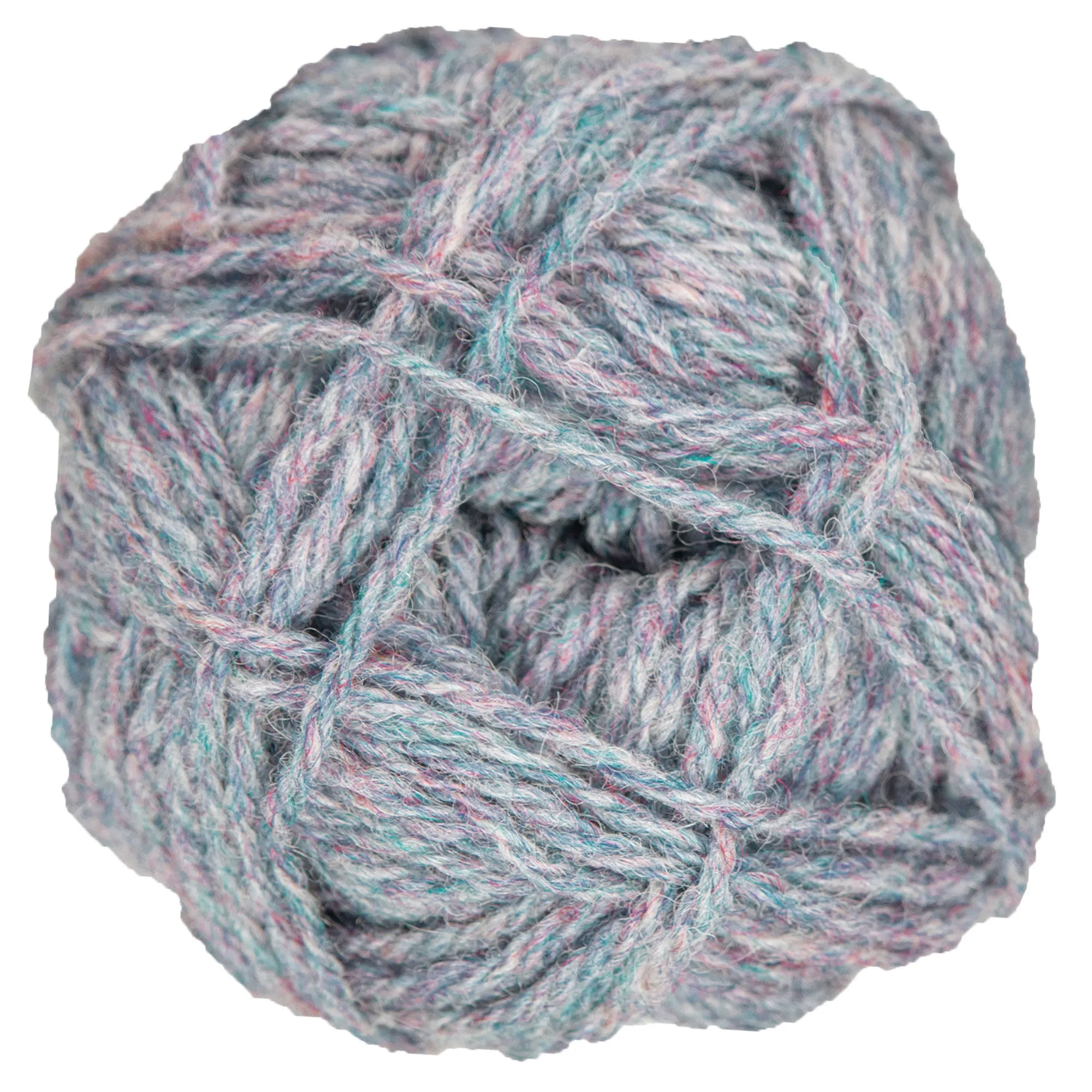 Jamieson's of Shetland Double Knitting Yarn - 180 Mist