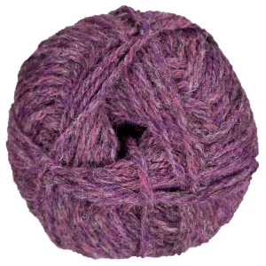 Jamieson's of Shetland Double Knitting Yarn - 273 Foxglove