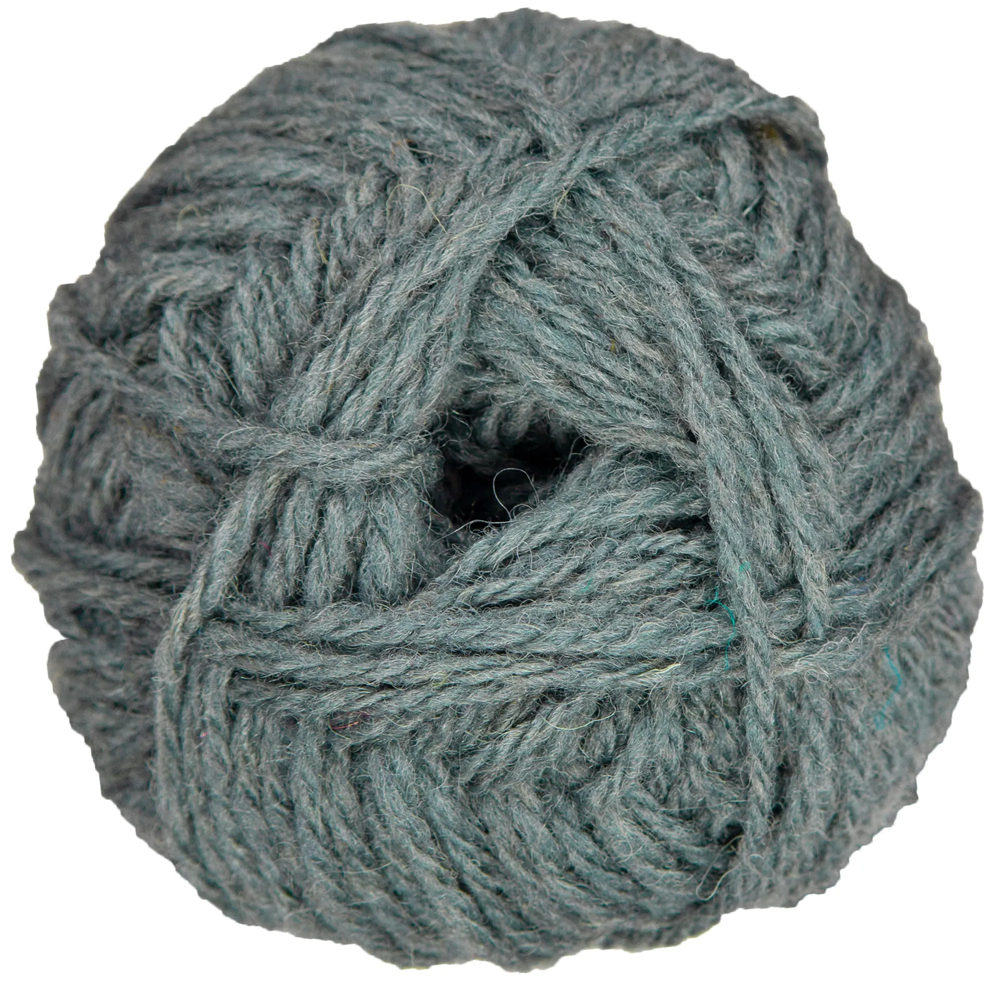 Jamieson's of Shetland Double Knitting Yarn - 630 Dove