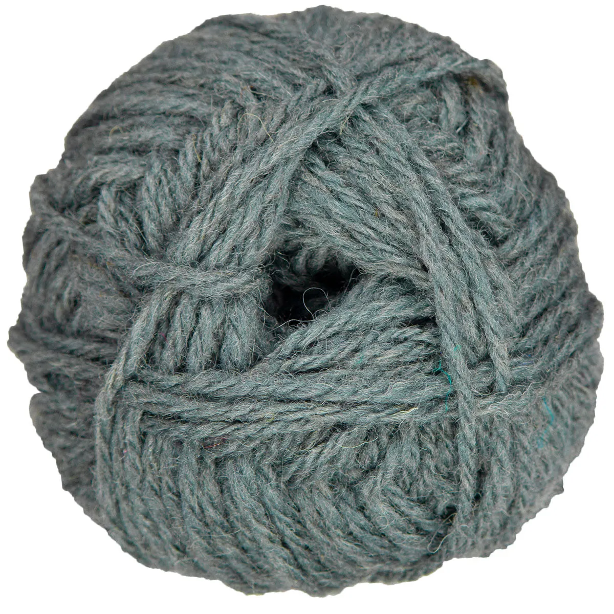 Jamieson's of Shetland Double Knitting Yarn - 630 Dove