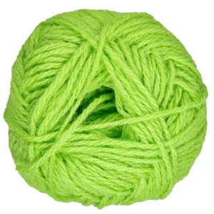 Jamieson's of Shetland Double Knitting Yarn - 780 Lime