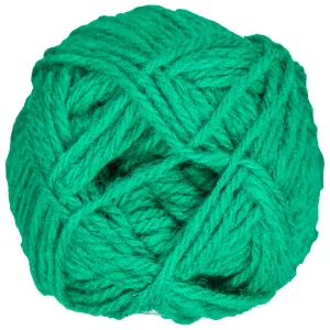 Jamieson's of Shetland Double Knitting Yarn - 792 Emerald