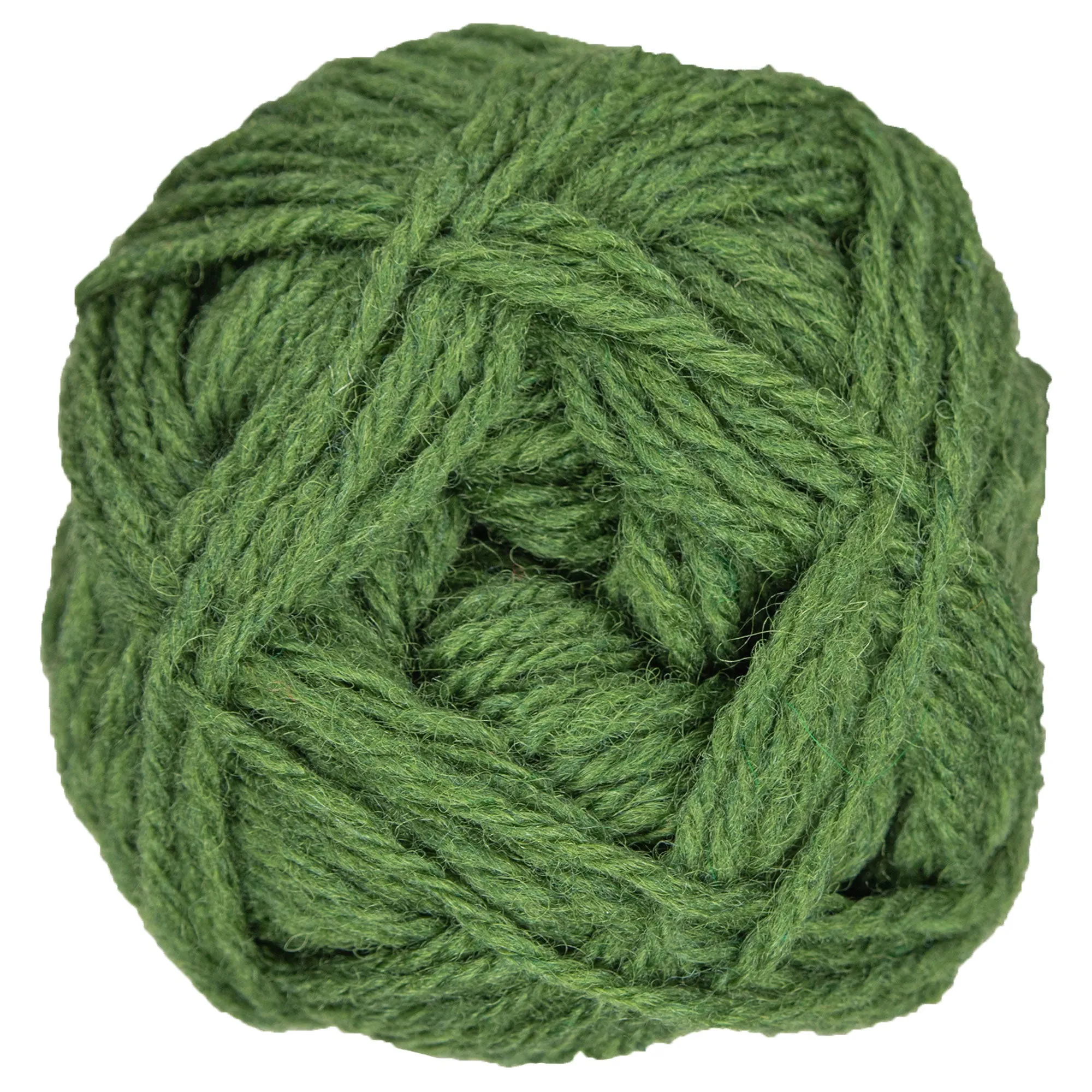 Jamieson's of Shetland Double Knitting Yarn - 815 Ivy