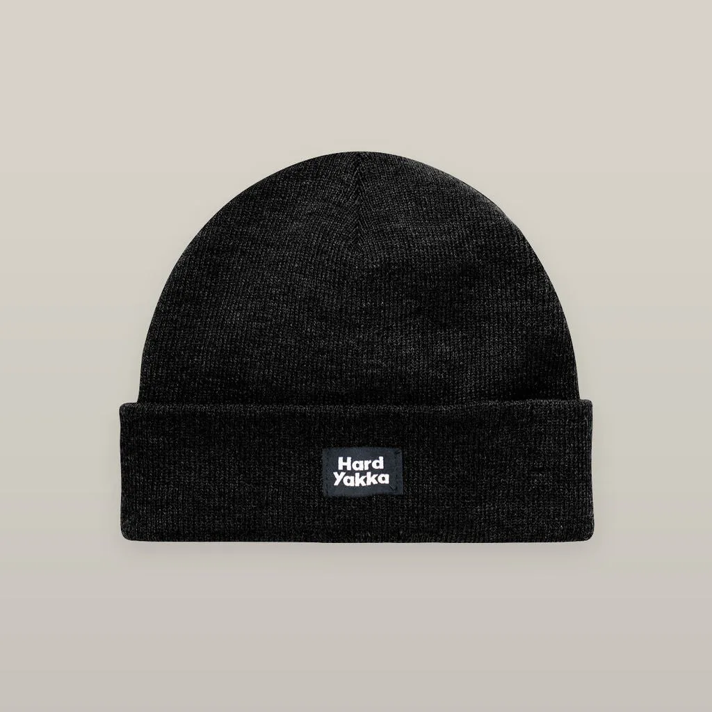 Legends Sherpa With Free Beanie - Y06518