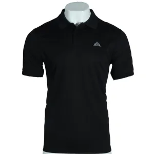 Lightweight Polo Shirt