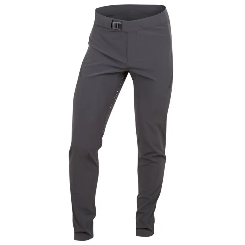 Men's Summit Bike Pants