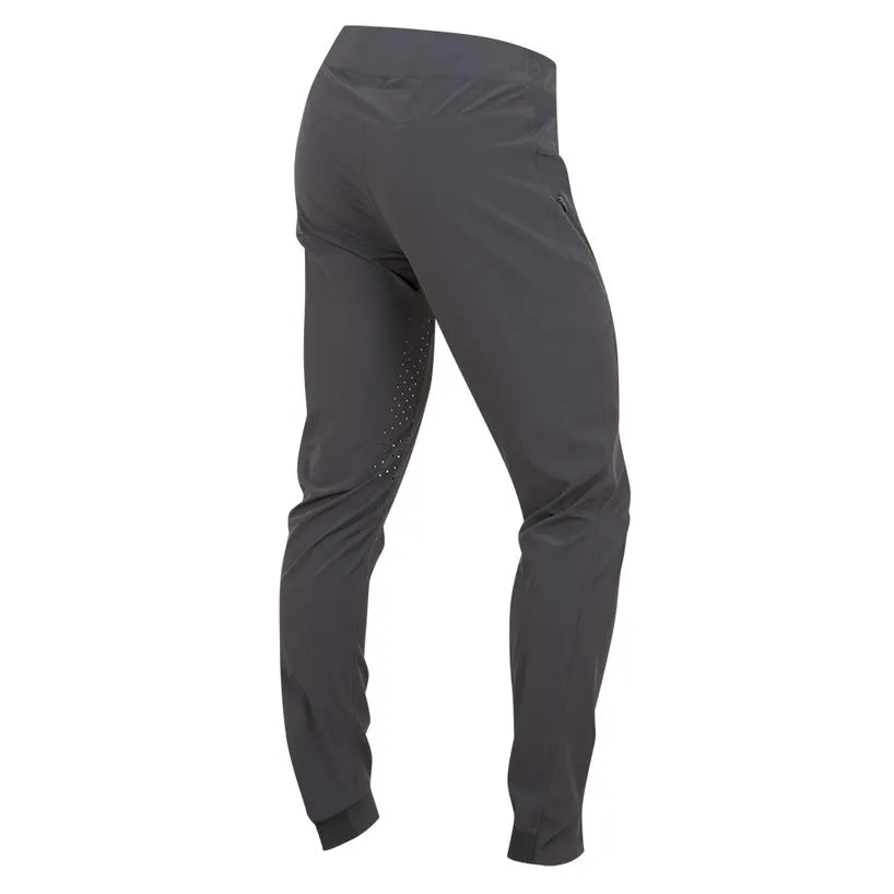 Men's Summit Bike Pants