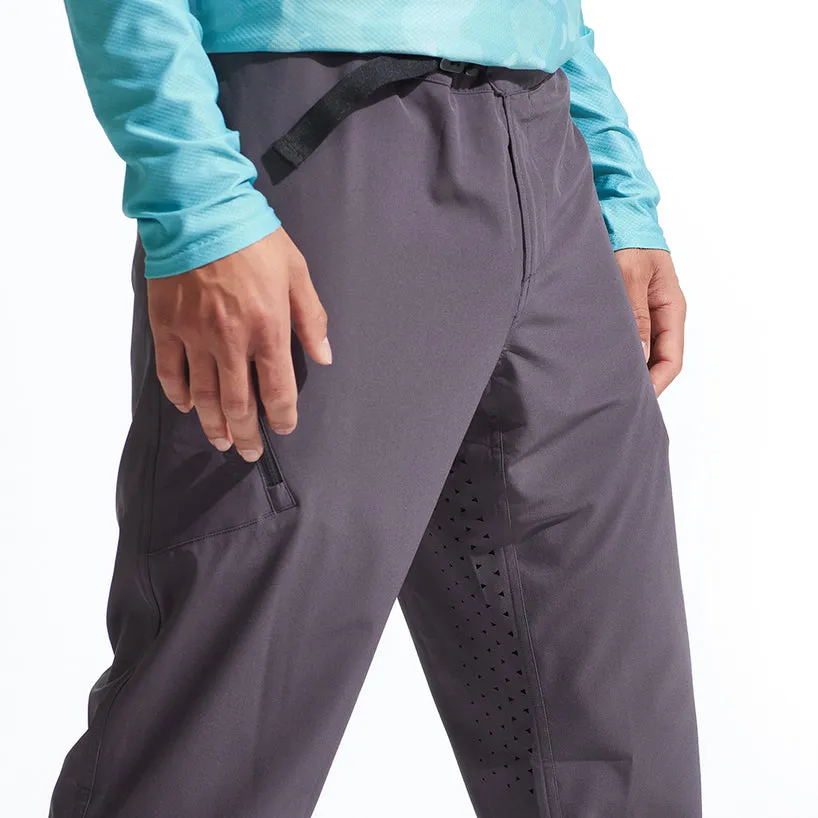 Men's Summit Bike Pants