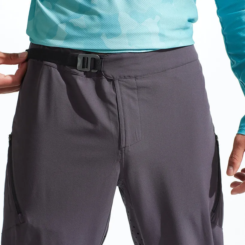 Men's Summit Bike Pants