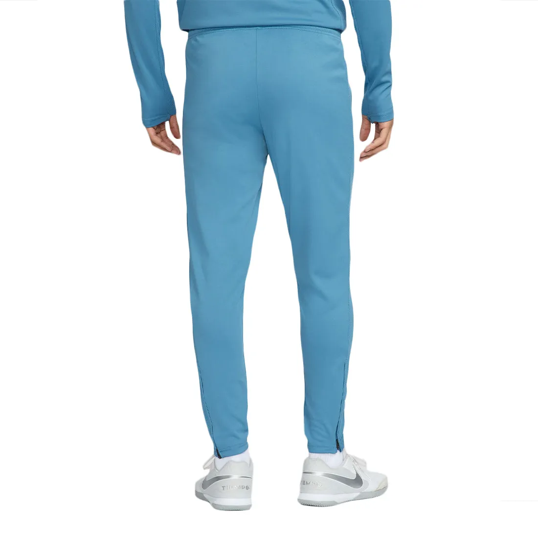 Nike Dri-FIT Academy Men's Zippered Football Pants