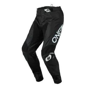 O'Neal Youth Mayhem Lite Hexx Pant Black