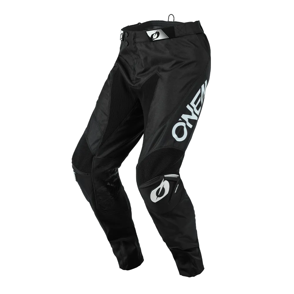 O'Neal Youth Mayhem Lite Hexx Pant Black