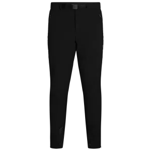 Outdoor Research Cirque Lite Pants Men's