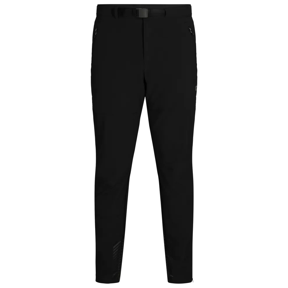 Outdoor Research Cirque Lite Pants Men's