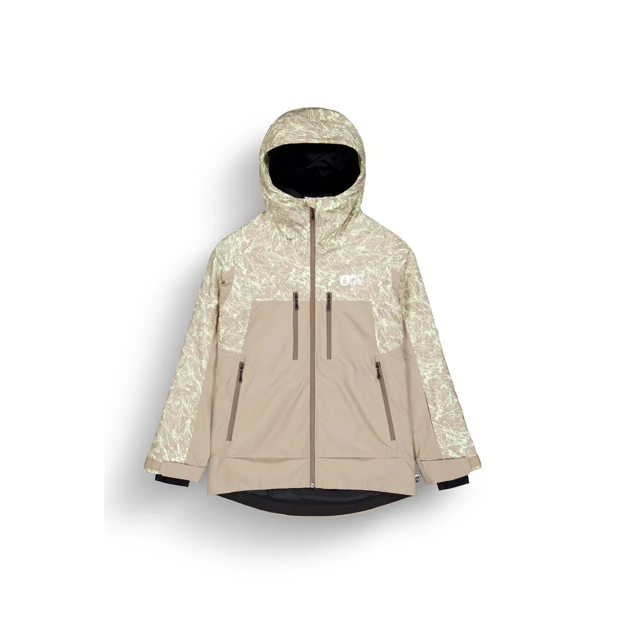 Picture Exa Jacket - Women's