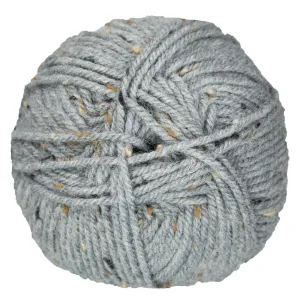 Plymouth Yarn Encore Tweed Yarn - T789 Grey