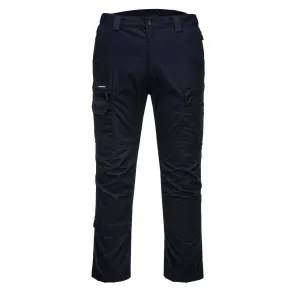 Portwest KX3 Ripstop Flex Pants (T802NAR)