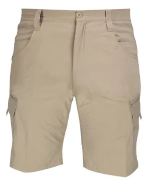 Propper® Summerweight Tactical Short