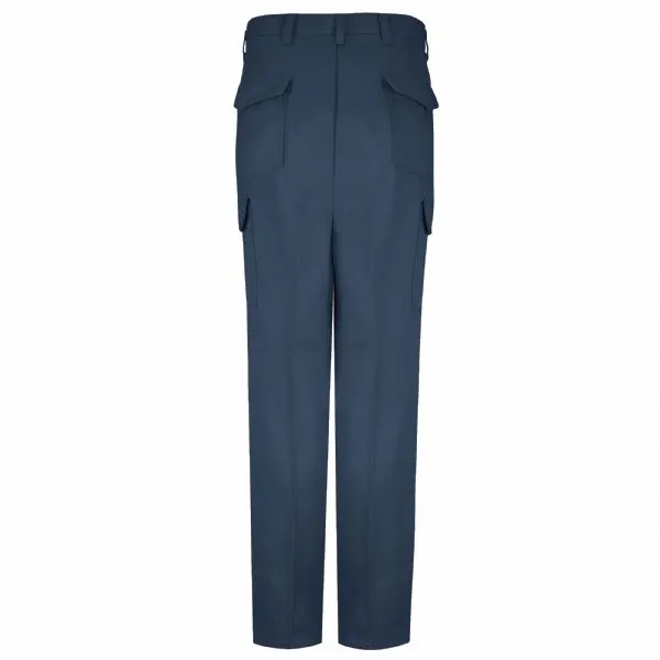 Redkap Cotton Cargo Pant - PC76 (2nd color)