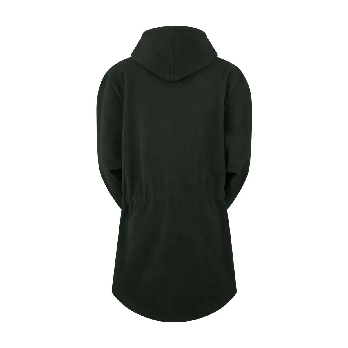 Ridgeline Women's Salt Marsh Fleece