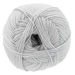 Scheepjes Arcadia Yarn - 802 Crag