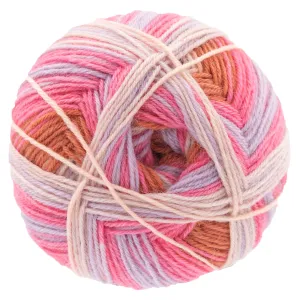 Scheepjes Arcadia Yarn - 907 Reef