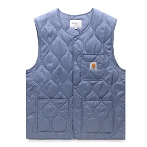 SKYTON VEST