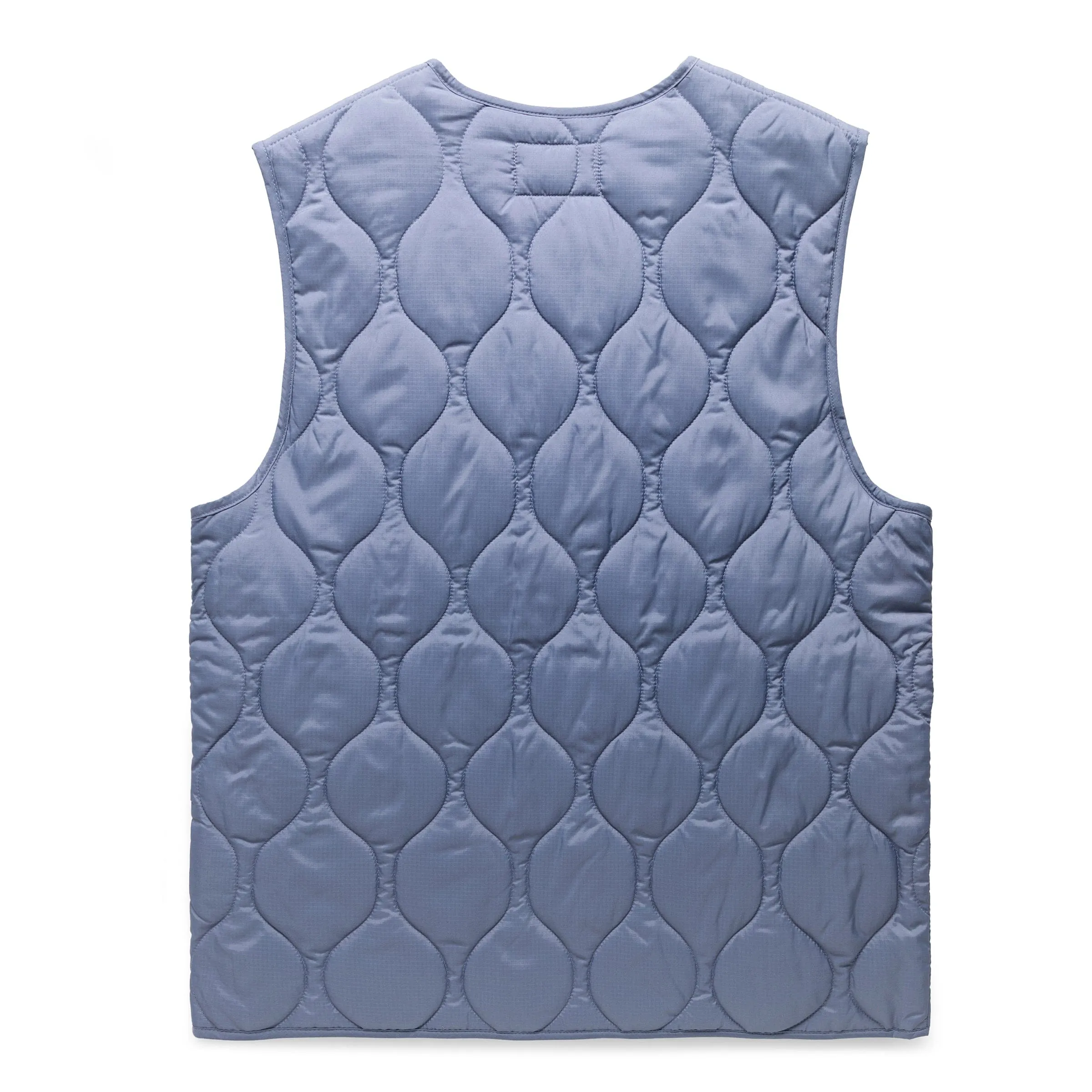 SKYTON VEST