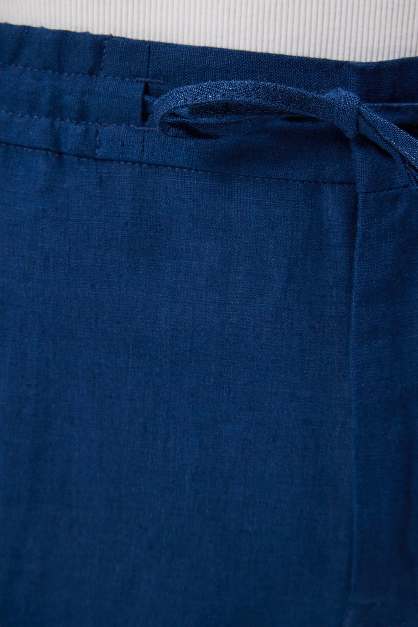 Soren Linen Pants