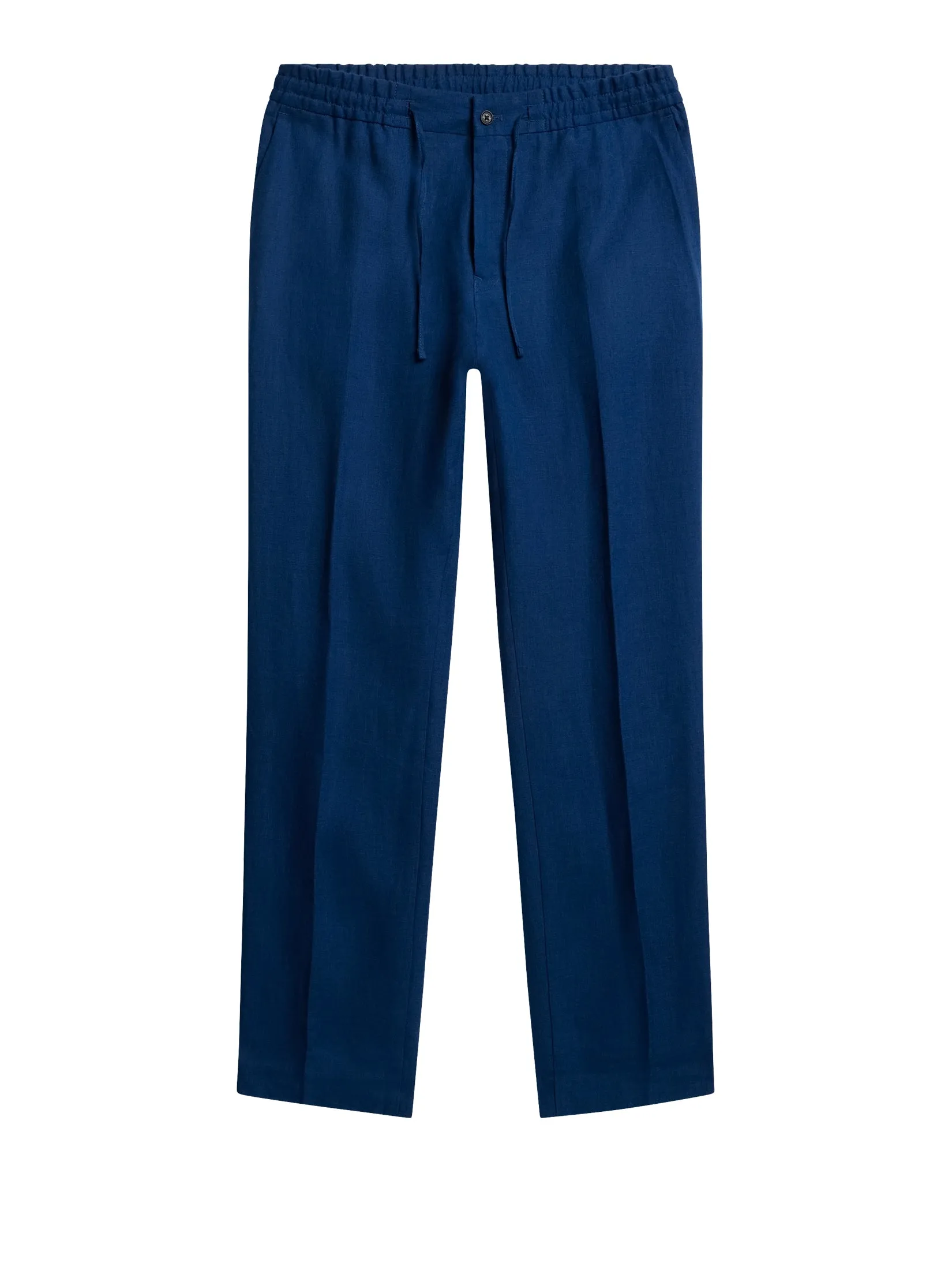 Soren Linen Pants